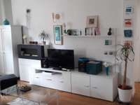 Vente appartement Vente appartement