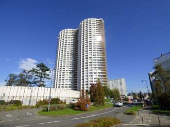 Vente Appartement 2 piècesRennes Bourg L'evêque