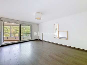 Vente Appartement 2 piècesRennes Bourg L'evêque