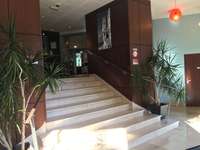 Vente Studio 1 pièce Vente Studio 1 pièce