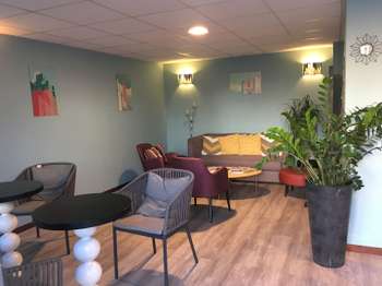 Vente Studio 1 pièce Vente Studio 1 pièce
