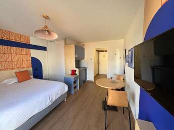 Vente Studio 1 pièce Vente Studio 1 pièce