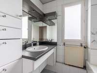 Vente appartement 6 pièces
