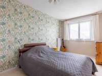 Vente appartement 6 pièces