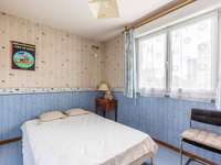 Vente appartement 6 pièces