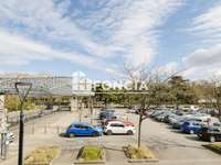 Vente appartement 6 pièces