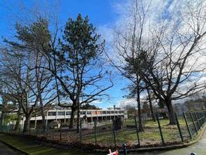 Vente Appartement 3 piècesRennes Brequigny