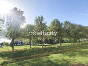 Vente Appartement 4 piècesRennes Brequigny
