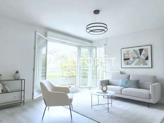 Vente Chambre 2 pièces Vente Chambre 2 pièces