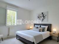 Vente Chambre 2 pièces Vente Chambre 2 pièces