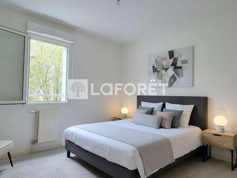 Vente Chambre 2 pièces Vente Chambre 2 pièces