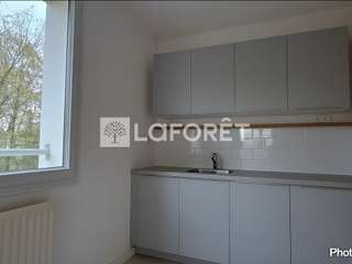 Vente Chambre 2 pièces Vente Chambre 2 pièces