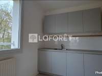 Vente Chambre 2 pièces Vente Chambre 2 pièces