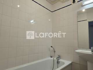 Vente Chambre 2 pièces Vente Chambre 2 pièces