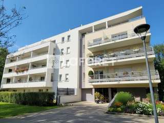 Vente Chambre 2 pièces Vente Chambre 2 pièces