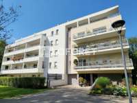 Vente Chambre 2 pièces Vente Chambre 2 pièces