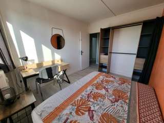 Vente appartement 6 pièces Vente appartement 6 pièces