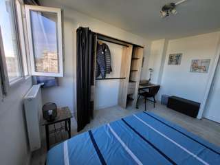 Vente appartement 6 pièces Vente appartement 6 pièces