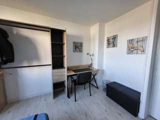 Vente appartement 6 pièces Vente appartement 6 pièces