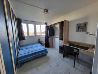 Vente appartement 6 pièces Vente appartement 6 pièces