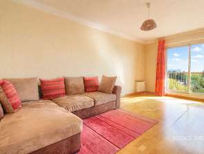 Vente Appartement 3 piècesRennes Brequigny