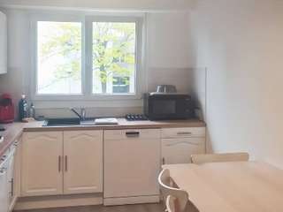 Vente appartement 6 pièces Vente appartement 6 pièces