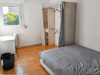 Vente appartement 6 pièces Vente appartement 6 pièces