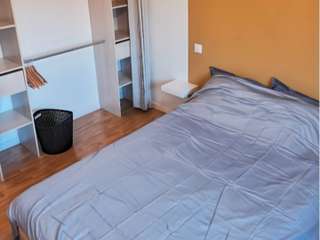 Vente appartement 6 pièces Vente appartement 6 pièces