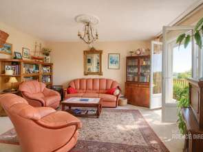 Vente Appartement 4 piècesRennes Brequigny