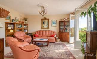Photo Vente appartement Rennes Brequigny