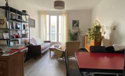 Photo Vente appartement Rennes Brequigny