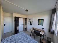Vente appartement 6 pièces Vente appartement 6 pièces