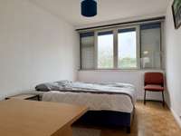 Vente appartement 6 pièces
