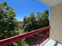 Vente appartement 6 pièces Vente appartement 6 pièces