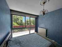 Vente appartement 6 pièces Vente appartement 6 pièces
