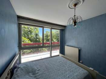 Vente appartement 6 pièces Vente appartement 6 pièces