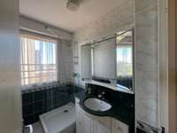 Vente appartement 6 pièces Vente appartement 6 pièces