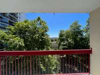 Vente appartement 6 pièces Vente appartement 6 pièces