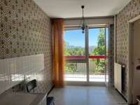 Vente appartement 6 pièces Vente appartement 6 pièces