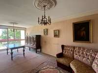 Vente appartement 6 pièces Vente appartement 6 pièces