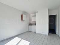 Vente Studio 1 pièce