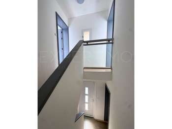 Vente Studio 1 pièce