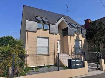 Vente Studio 1 pièce