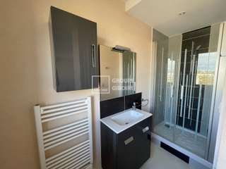 Vente appartement 6 pièces