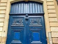 Vente appartement 7 pièces
