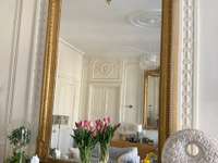 Vente appartement 7 pièces