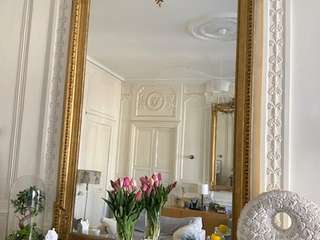 Vente appartement 7 pièces
