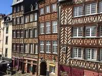 Vente appartement 7 pièces