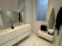 Vente appartement 7 pièces