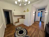 Vente appartement 7 pièces